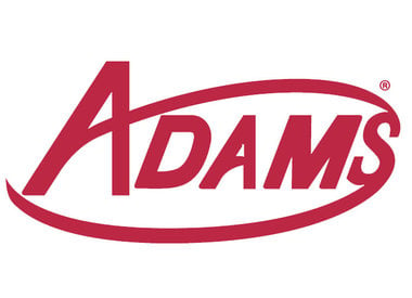 Adams