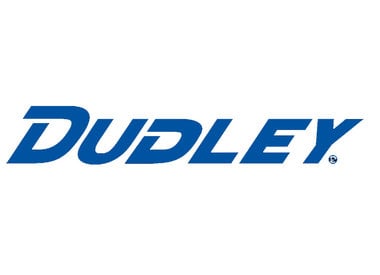 Dudley