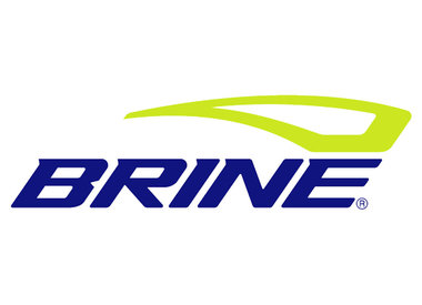 Brine