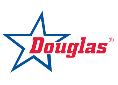 Douglas Pads