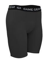 Game Gear High Tech Compression Shorts