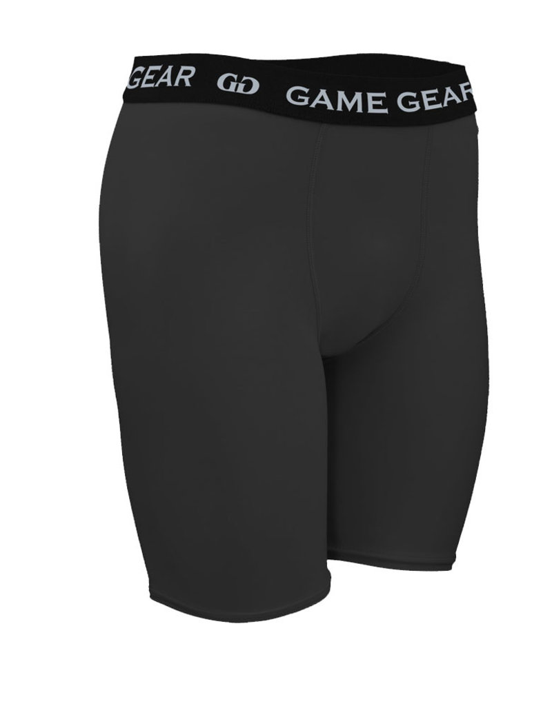 Game Gear High Tech Compression Shorts