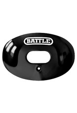 Battle Oxygen Mouthguard w/ Convertible Strap