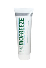 Biofreeze Pain Relief