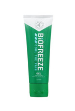 Biofreeze Pain Relief