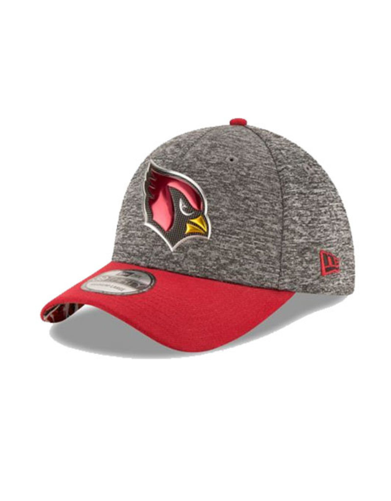 new era 39thirty nfl