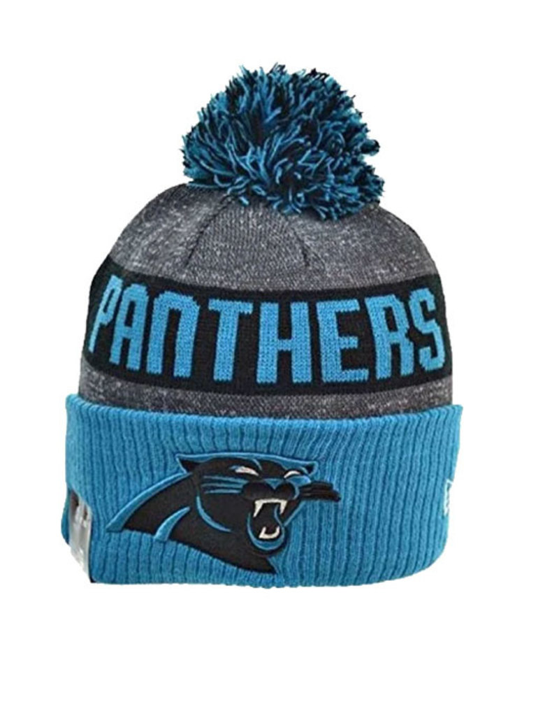 New Era Nfl Stocking Caps Flash Sales 