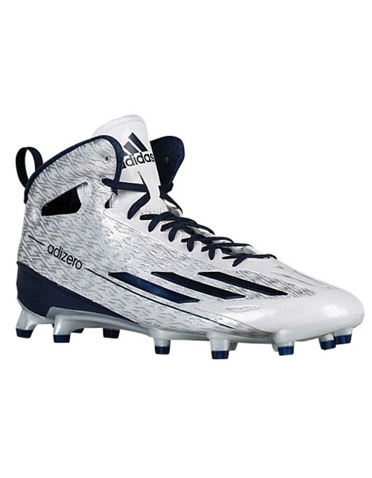 adidas adizero 5 star 4.0