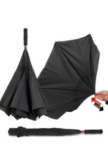 Temples Sports 46" Inverted Umbrella