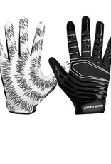 Cutters Cutters Rev 3.0 C-Track Football Gloves (pair)