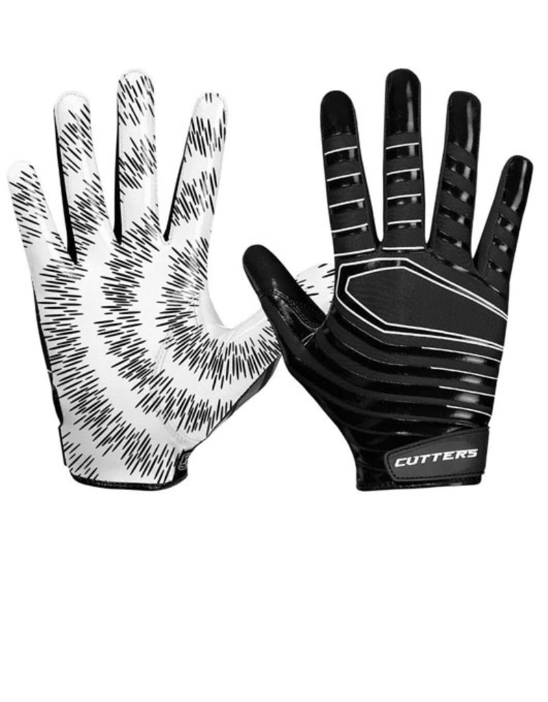 cutters gloves