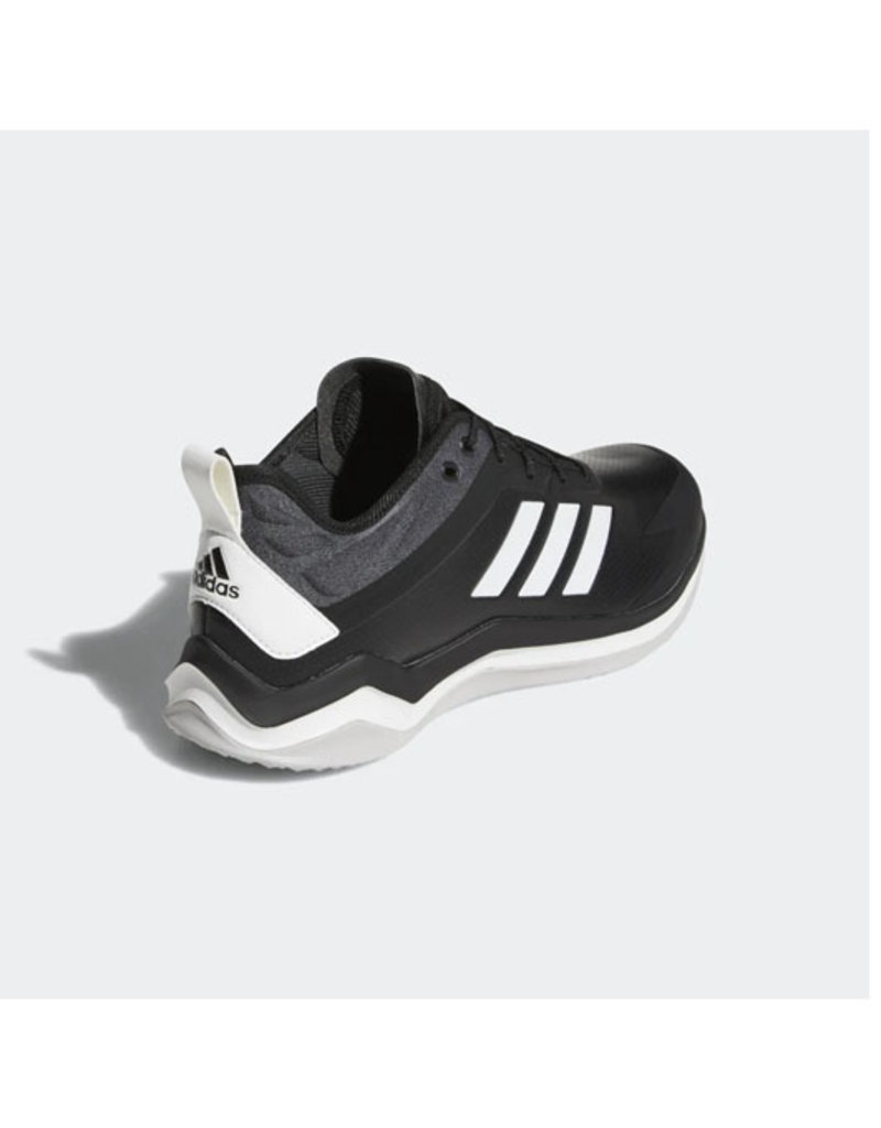adidas speed trainer 3.0 white