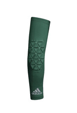 Adidas Alphaskin Force Padded Elbow