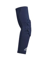 Adidas Alphaskin Force Padded Elbow