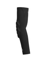 Adidas Alphaskin Force Padded Elbow