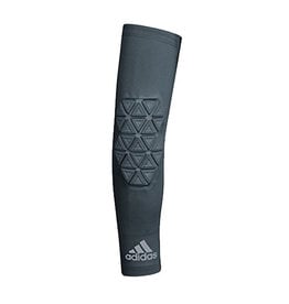 Adidas Alphaskin Force Padded Elbow