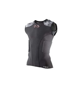 McDavid McDavid Hex 5-Pad Sleeveless Shirt