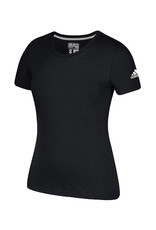 Adidas Adidas Go To Performance Women's Short Sleeve