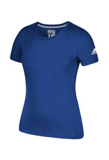 Adidas Adidas Go To Performance Women's Short Sleeve