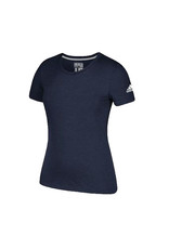 Adidas Adidas Go To Performance Women's Short Sleeve