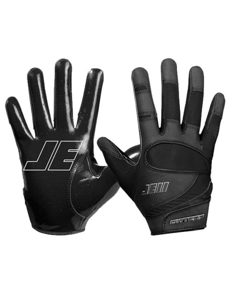 Cutters Cutters JE11 Signature Series