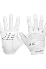 Cutters Cutters JE11 Signature Series