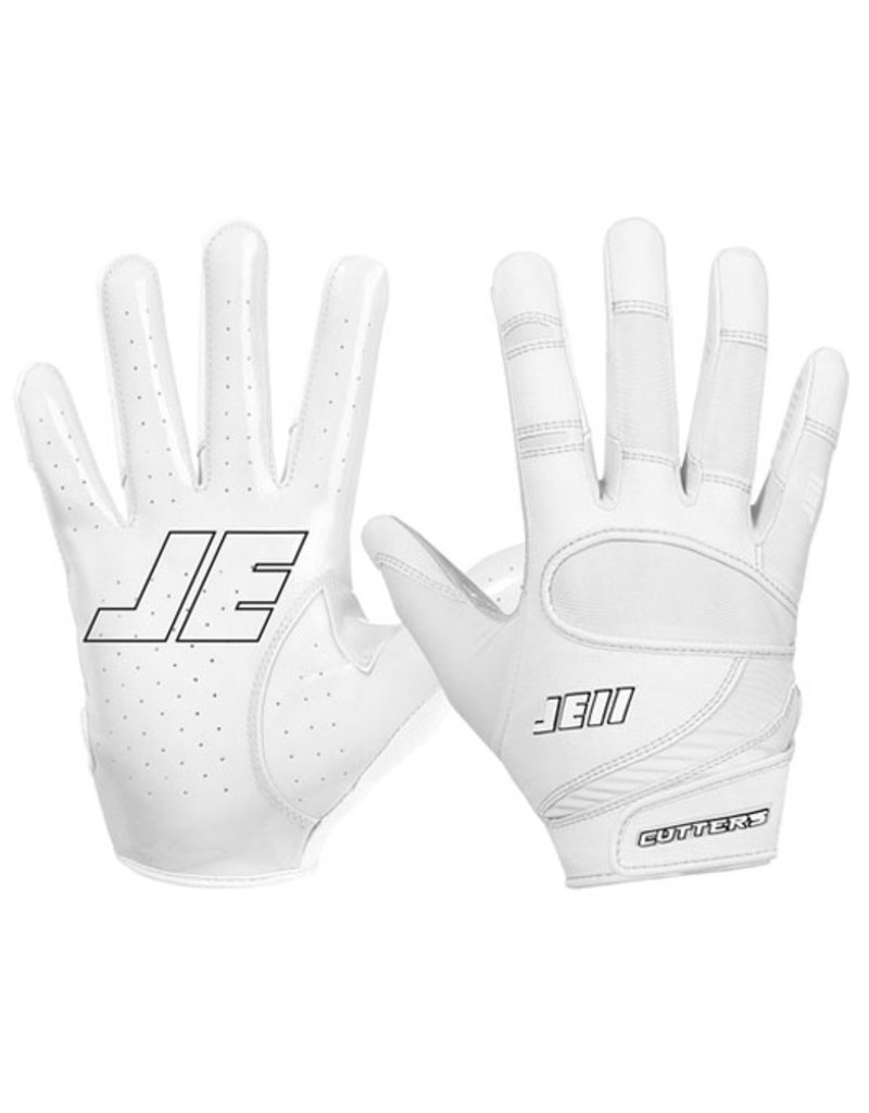 Cutters Cutters JE11 Signature Series