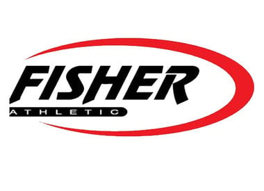 Fisher Athletic