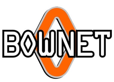 Bownet