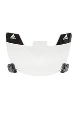 Adidas Adidas Football Visor