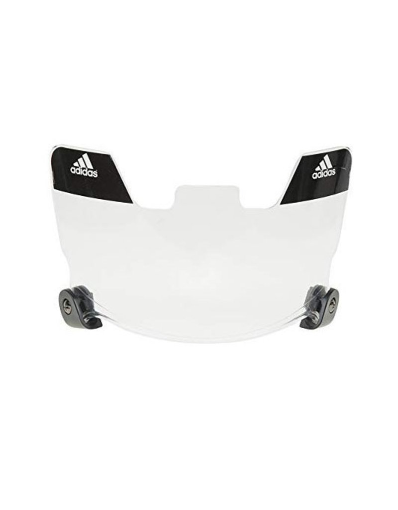 adidas football helmet visor - 59 