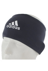 Adidas Adidas Football Skull Wrap Headband