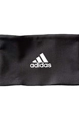 Adidas Adidas Football Skull Wrap Headband