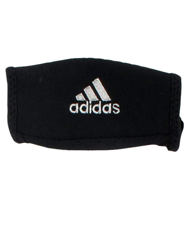 Adidas Adidas  Football Chin Strap Cover