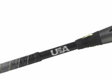 USA - Youth Baseball Bats