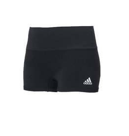 Adidas Adidas Climalite Seamless 3" Volleyball Short-Women's