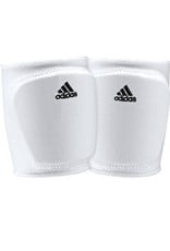 Adidas Adidas 5" Volleyball Kneepad