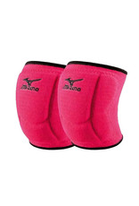 Mizuno Mizuno LR6 Highlighter Volleyball Knee Pad