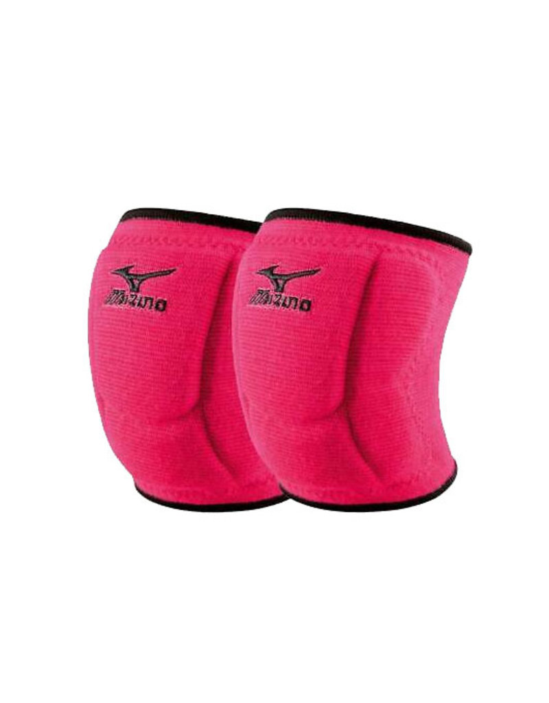 mizuno volleyball knee pads