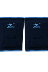 Mizuno Mizuno LR6 Highlighter Volleyball Knee Pad