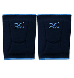 Mizuno Mizuno LR6 Highlighter Volleyball Knee Pad