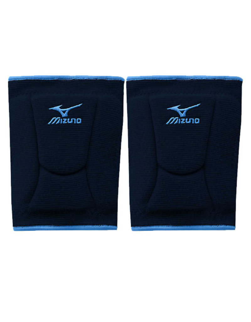 mizuno highlighter knee pads