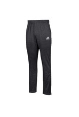 Adidas Adidas Team Issue Fleece Pant