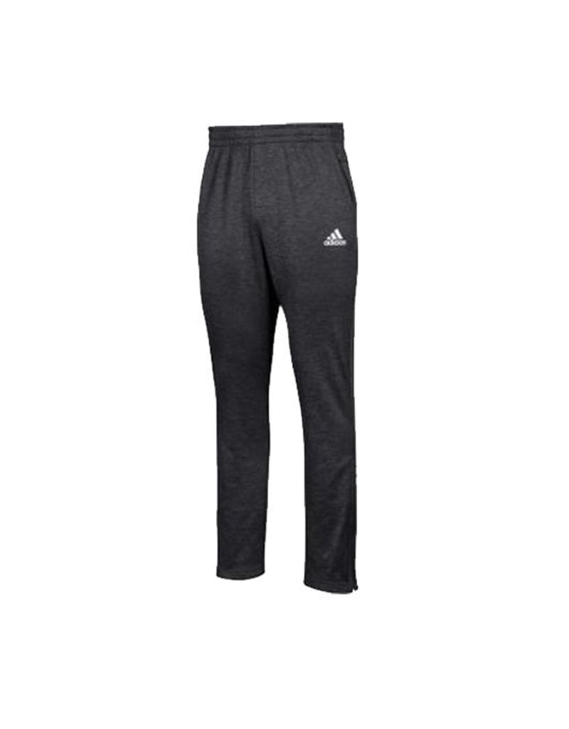 adidas team issue sweatpants