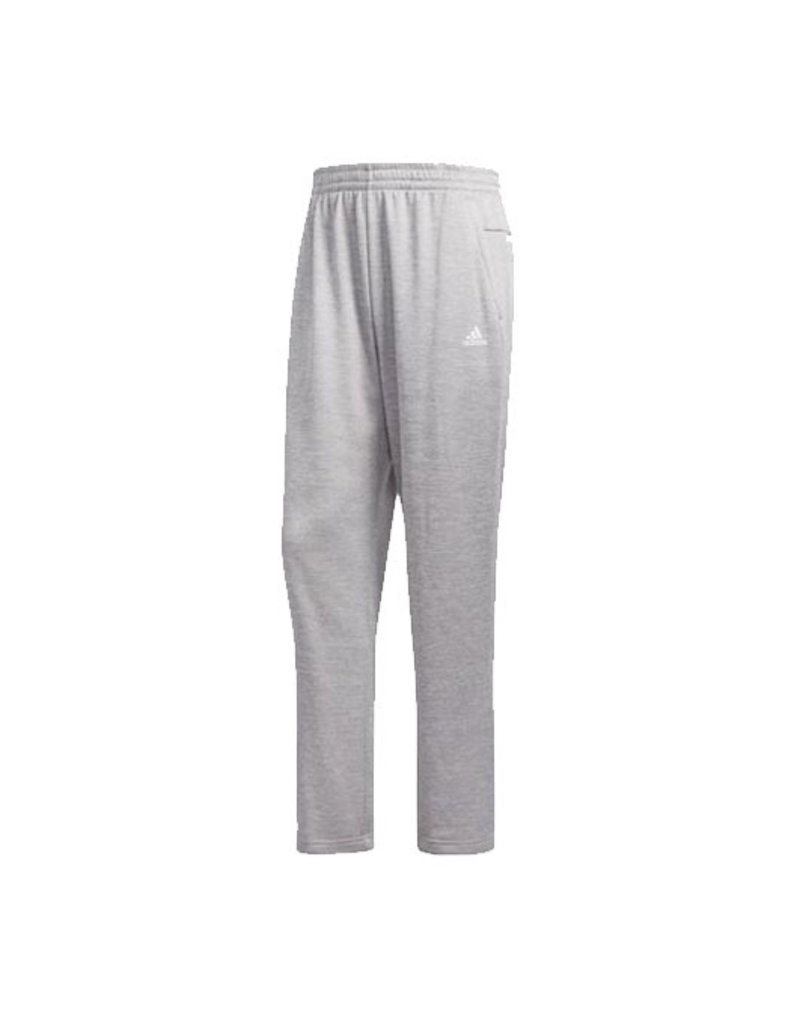 men's adidas team issue fleece pants