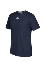 Adidas Adidas Go To Performance Short Sleeve Tee