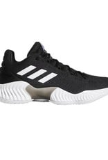 adidas pro bounce 2018 low shoes