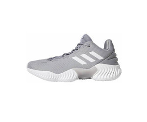 adidas low cut basketball shoes 2018