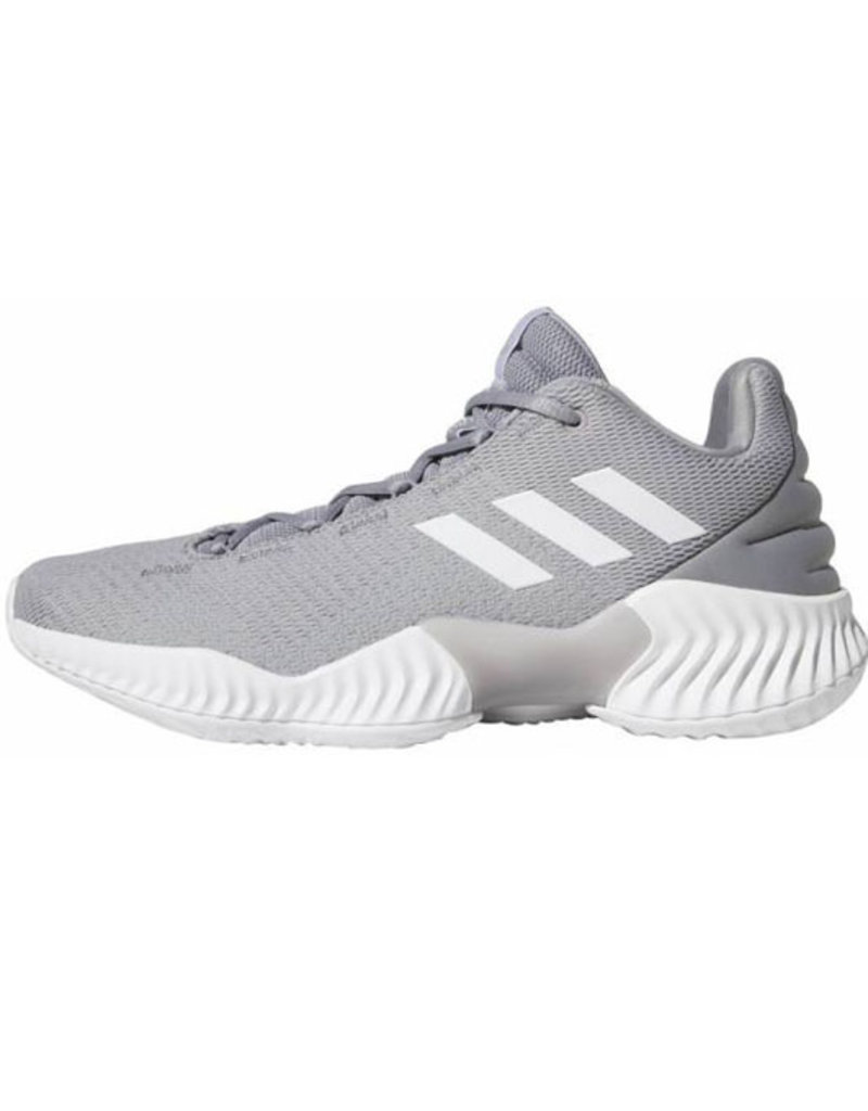 Adidas Pro Bounce 2018 Low Cut 