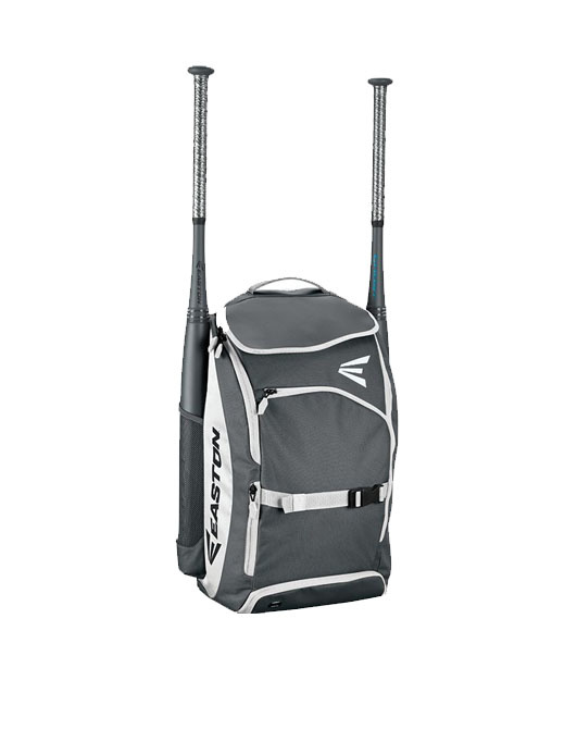 fastpitch softball bat bags